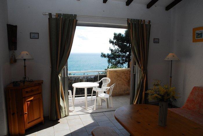 Residence Monte Marina Conca Rom bilde